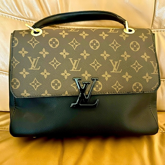 Handbags - Designer inspired hand bag